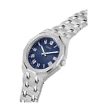 Guess Mens Watch - GW0575G4