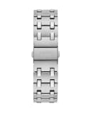 Guess Mens Watch - GW0575G4