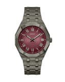 Guess Mens Watch - GW0575G5