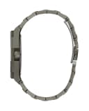 Guess Mens Watch - GW0575G5
