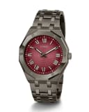 Guess Mens Watch - GW0575G5