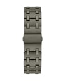 Guess Mens Watch - GW0575G5