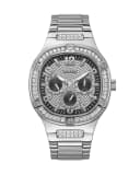 Guess Mens Watch - GW0576G1