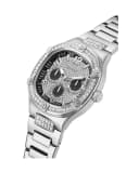 Guess Mens Watch - GW0576G1