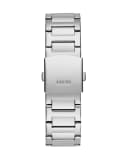 Guess Mens Watch - GW0576G1
