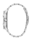 Guess Mens Watch - GW0576G1