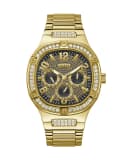 Guess Mens Watch - GW0576G2