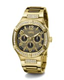 Guess Mens Watch - GW0576G2