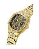 Guess Mens Watch - GW0576G2