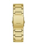 Guess Mens Watch - GW0576G2