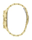 Guess Mens Watch - GW0576G2