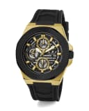 Guess Mens Watch - GW0577G2