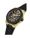 Guess Mens Watch - GW0577G2