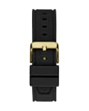 Guess Mens Watch - GW0577G2