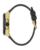 Guess Mens Watch - GW0577G2