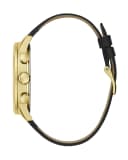 Guess Mens Watch - GW0581G2