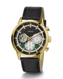 Guess Mens Watch - GW0581G2