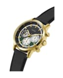 Guess Mens Watch - GW0581G2