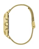 Guess Mens Watch - GW0582G2