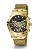 Guess Mens Watch - GW0582G2