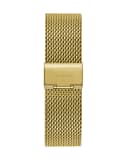 Guess Mens Watch - GW0582G2