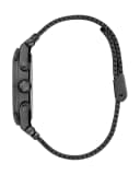 Guess Mens Watch - GW0582G3