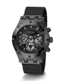Guess Mens Watch - GW0582G3