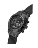 Guess Mens Watch - GW0582G3