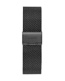 Guess Mens Watch - GW0582G3