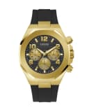 Guess Mens Watch - GW0583G2