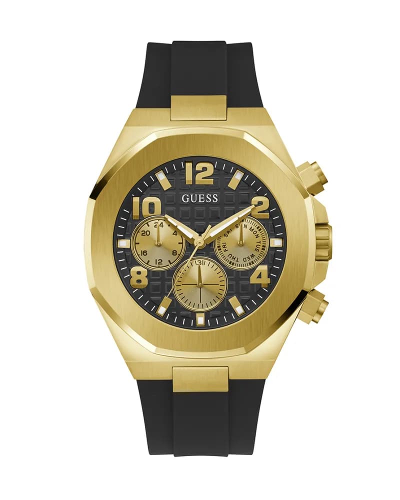 Guess Mens Watch - GW0583G2