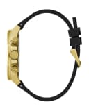 Guess Mens Watch - GW0583G2