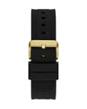 Guess Mens Watch - GW0583G2