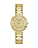 Guess Womens Watch - GW0588L1