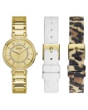 Guess Womens Watch - GW0588L1