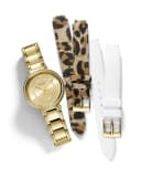 Guess Womens Watch - GW0588L1