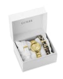 Guess Womens Watch - GW0588L1