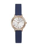 Guess Womens Watch - GW0591L1