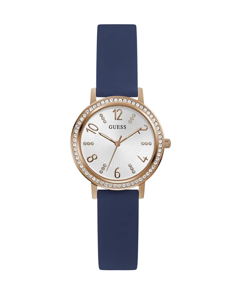 Guess Womens Watch - GW0591L1