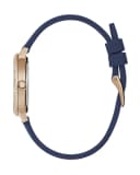 Guess Womens Watch - GW0591L1