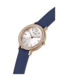 Guess Womens Watch - GW0591L1