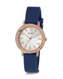Guess Womens Watch - GW0591L1
