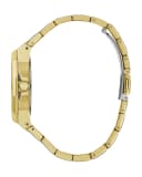 Guess Womens Watch - GW0597L1