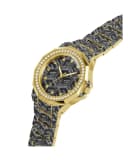 Guess Womens Watch - GW0597L1