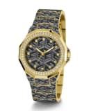 Guess Womens Watch - GW0597L1