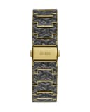 Guess Womens Watch - GW0597L1