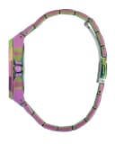 Guess Womens Watch - GW0597L2