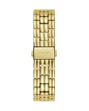 Guess Womens Watch - GW0602L2