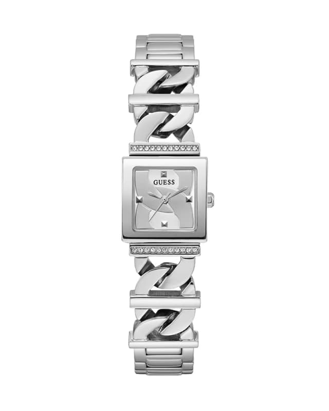 Guess Womens Watch - GW0603L1