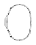 Guess Womens Watch - GW0603L1